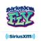 T. Neal On Sirius FLY