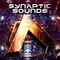 Synaptic Sounds 002
