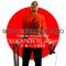 SonnyBCreative Radio – Music & Art for the Mind – DEDICATION TO JAPAN -Episode 2