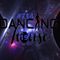 Dancing In My House Radio Show #714 (23-06-22) 19ª T