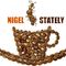 Nigel Stately - Deep Café Vol. 7