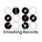 Smashing Records - 23 March 2023 (Richard Simpson)