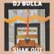 DJ BULLA - SHAK OUT