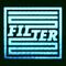 Filter Podcast 005