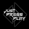 Just Press Play Vol. 12
