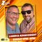 DJ Laren & Adam Knight - 29 Jan 2023