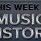 THIS WEEK IN MUSIC HISTORY - week 5 June