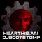 Bootstomp 0.96: Dark Electro Body Industrial Techno