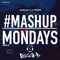 Mashup Mondays mixed by DJ Rugga D