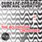 Surface Scratch - Ep.2 The BossaNova Crossover