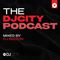 DJ Bizzon  |  DJCity Podcast  |  April 2021