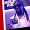 Robbo Ranx | Dancehall 360 (22/09/22)