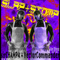 SLAP + STOMP MIX PODCAST [EUA] - BY DJ ALEX STRUNZ AKA VECTOR COMMANDER  - 26-09-2022
