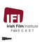 IFI Podcast Episode 3