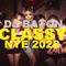 I LOVE DJ BATON - CLASSY NYE 2022