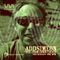Addsimion - Widgeon Airwaves presents Dub From Down Under