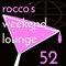 Rocco's Weekend Lounge 52