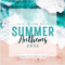 This Is The Move - A 2022 Summer Anthems Mix