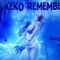 DJ Keko Remember @ Sing or Die Vol-4 (Con Cantaditas)