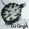 Debuger Podcast 011 - DJ GrujA