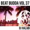 Beat Budda Vol. 37