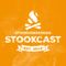 Stookcast #268 - Kim Josefine