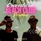 Crazibiza Beach Club Miami 2022