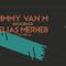 Jimmy Van M. & 3LIAS - BOEC Mix
