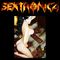 Sextronica - Aural SeXXX Set