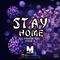 Stay Home || Phase 3 || Tier 4