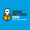 Spot Rádio - Ideias em Caixa 2016