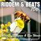 Riddem & Beats 106