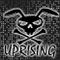Uprising 1.11.96 Kenny Sharp & M-Zone