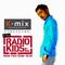 K-mix RADIO KIDS 2016.06.06
