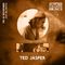 TED JASPER - Future Bounce Bass Mix