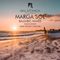 Balearic Waves with Marga Sol - Summer Sun [Balatonica Radio]