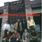 Soul Jazz Spectrum Fame-ous Edition. 26 March 2023. Fame Gang, Karl Denson, Boogaloo Joe, Al Green +