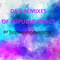 DNB REMIXES OF POPULAR SONGS) > BY Torchwoodandwesterns