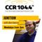 CCRWeekdays-ignition - 03/10/22 - Chelmsford Community Radio