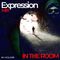 Expression - IN THE ROOM MIX - Nisho