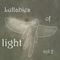 Lullabies of light vol 2