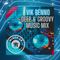 VIK BENNO Deep & Groovy Mixer-28 Music Mix 02/02/23
