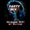 Party Mix - November 2021