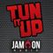Tun It Up Radioshow | 27.01.2022 | w/ Selecta Iray