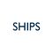 SHIPS 2022-8a