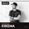 Kwizma - Exclusive Mix | #029