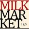 Owen Alek @ the Milk Market, Charlottesville [12/05/21] [Short Set]