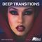 Deep Transitions (Deep House Mix)
