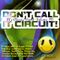Don't Call It Circuit (It's Classic House) Vol. 19