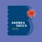 Tape # 14 - Andrea Zucca - Side B - denker